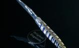 original-laguiole