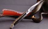 original-laguiole