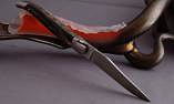 original-laguiole