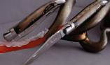 original-laguiole