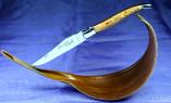 original-laguiole