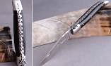 original-laguiole