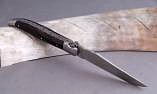 original-laguiole
