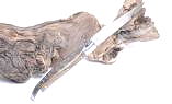 original-laguiole