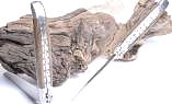 original-laguiole