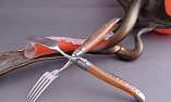 original-laguiole
