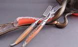 original-laguiole