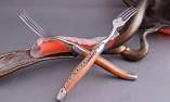 original-laguiole