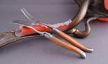 original-laguiole