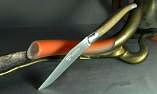 original-laguiole