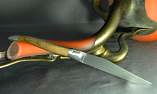 original-laguiole
