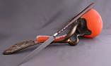 original-laguiole