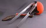 original-laguiole