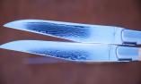 original-laguiole