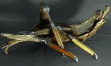 original-laguiole