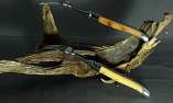 original-laguiole