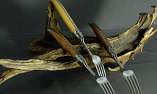 original-laguiole