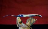 original-laguiole