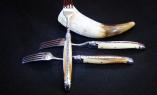 original-laguiole
