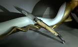 original-laguiole