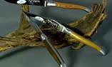 original-laguiole