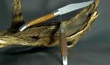 original-laguiole