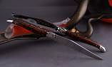 original-laguiole