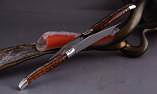 original-laguiole