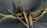 original-laguiole