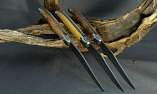 original-laguiole