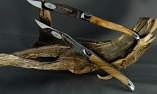 original-laguiole
