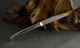 original-laguiole