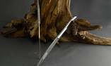 original-laguiole