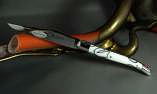 original-laguiole