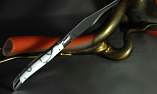 original-laguiole