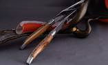 original-laguiole