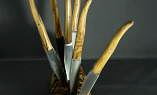 original-laguiole