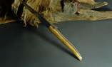 original-laguiole