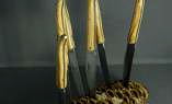 original-laguiole