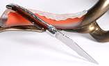 original-laguiole