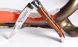 original-laguiole