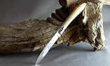 original-laguiole