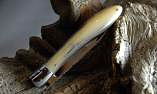 original-laguiole