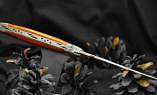 original-laguiole