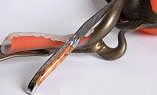 original-laguiole