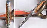 original-laguiole