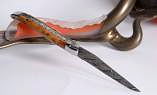 original-laguiole