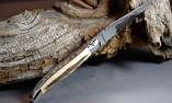 original-laguiole