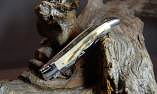 original-laguiole