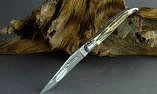 original-laguiole